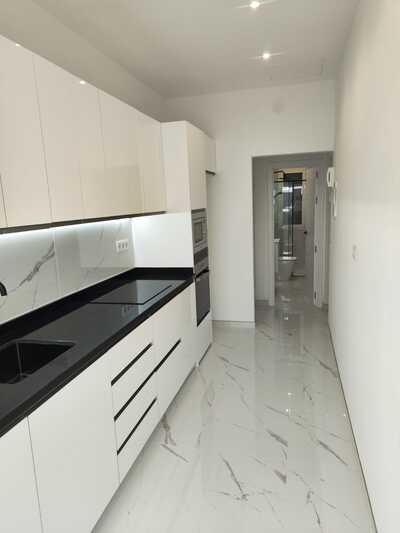 Ref:Ans379 Apartment For Sale in Las Palmas
