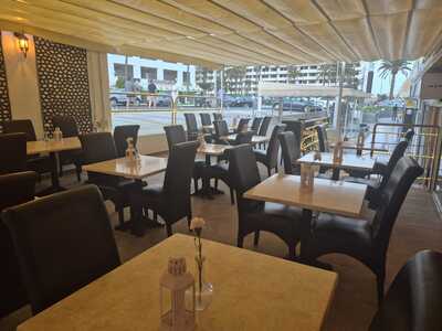 Ref:Ans382 Commercial For Sale in Playa del Ingles