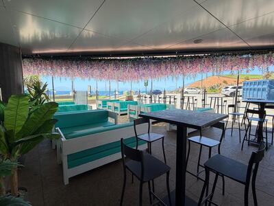 Ref:ANS386 Commercial For Sale in Maspalomas